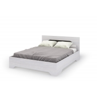 Кровать Валенсия КР-012 (160*200 см) с основанием